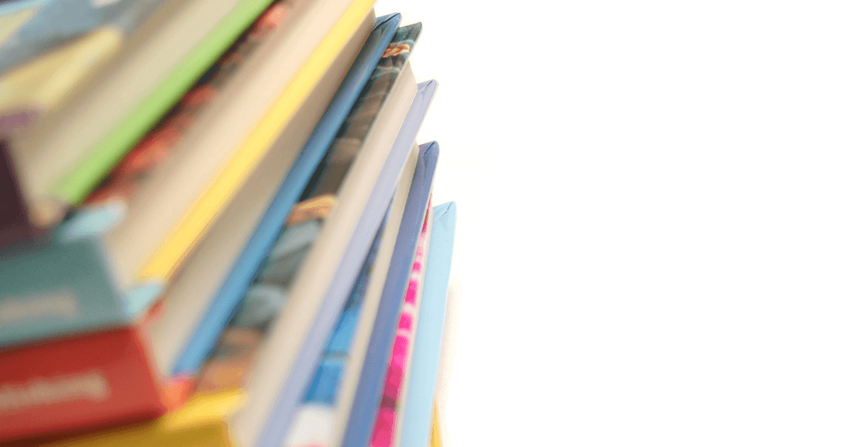 Children's Book Small Business, Toys and Aequitas Global
