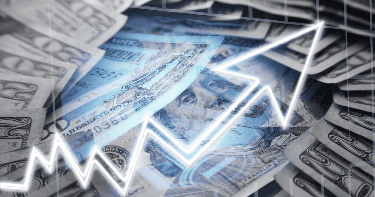 Private Equity, Deal Scouting, Strategy Aequitas Global