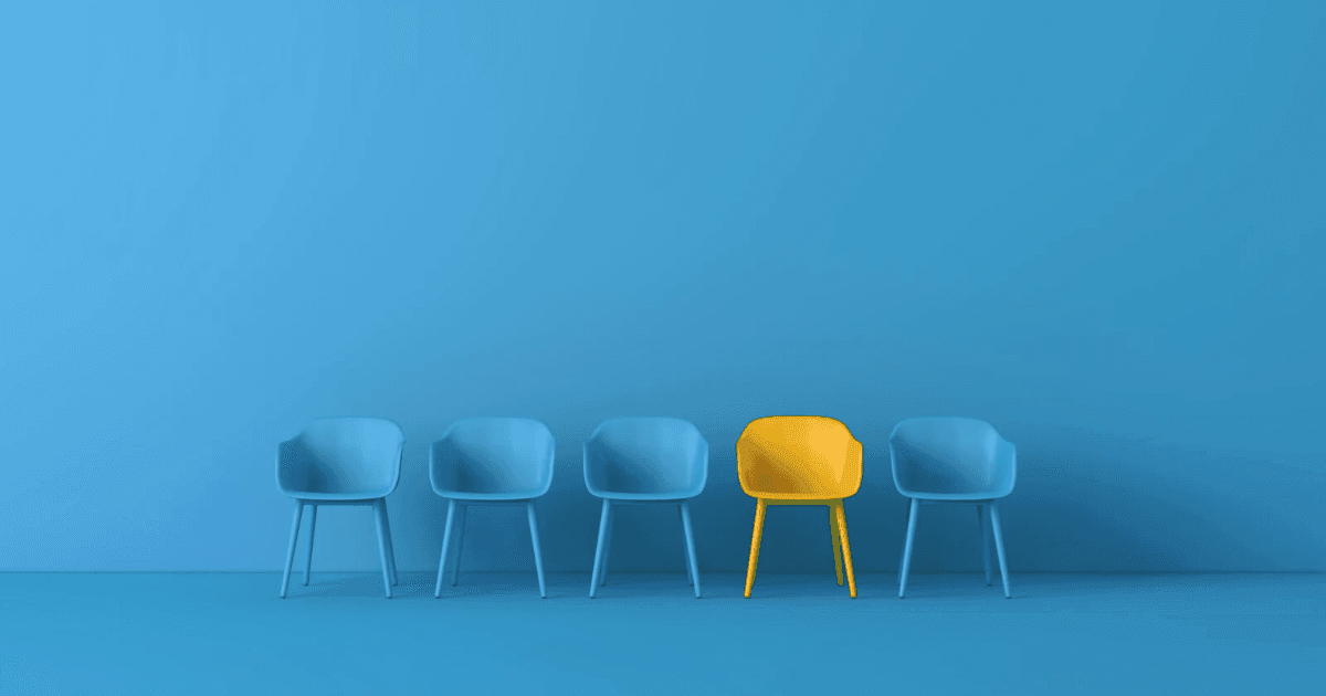 Cansulta and Aequitas Global Talent and Recruitment