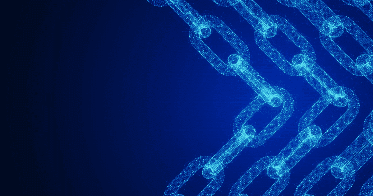 Blockchain, Crypto, Startup, Europe, Slovenia